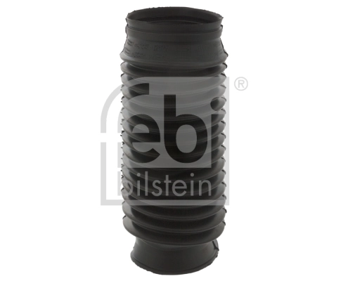 Protective Cap/Bellow, shock absorber